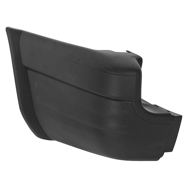 Aleron Defensa Trasero Izquierda TYI 008-1503-01