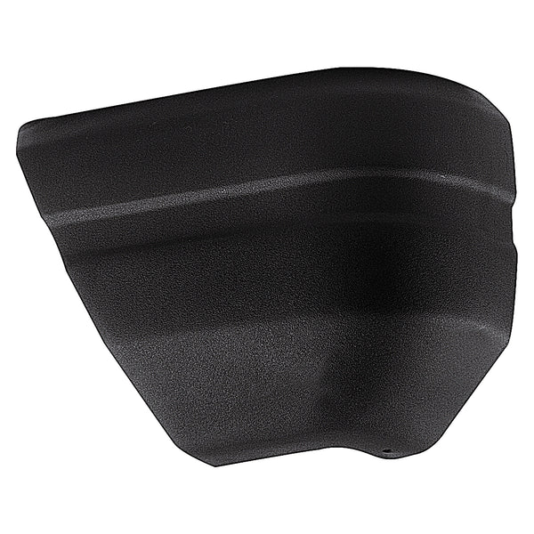 Aleron Defensa Delantero Izquierdo API 008-1601-01