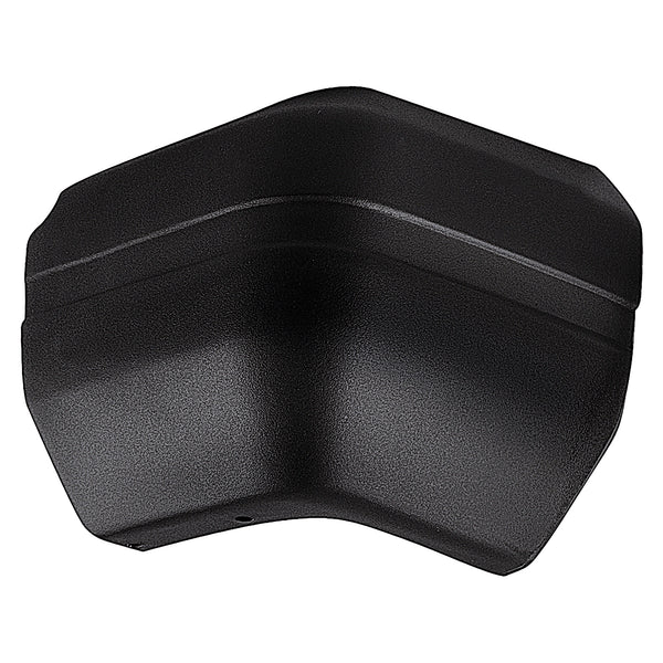 Aleron Defensa Trasero Izquierdo TYI 008-1601-03