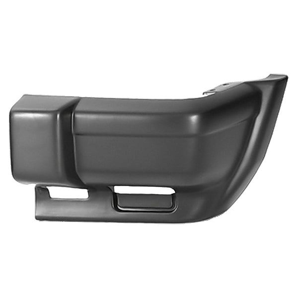 Aleron Defensa Delantero Izquierdo TYI 008-1601-09