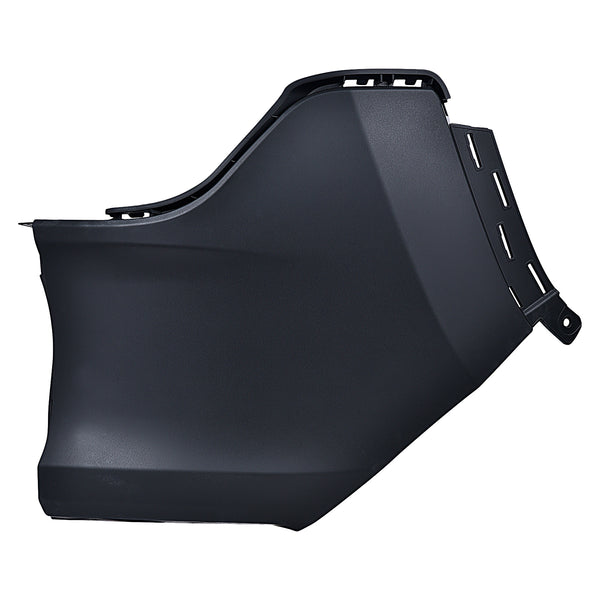 Aleron Trasero Izquierda TYI 008-1601-17