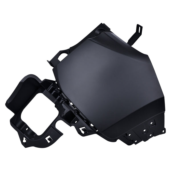 Aleron Fascia Trasero Derecho TYI 008-1613-00