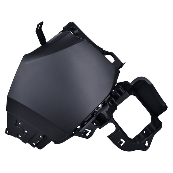 Aleron Fascia Trasero Izquierdo TYI 008-1613-01