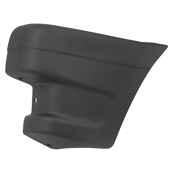 Aleron Defensa Delantero Izquierdo TYI 008-1905-01