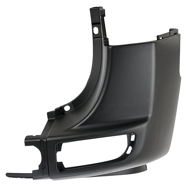Aleron Fascia Trasero Derecha TYI 008-2006-00