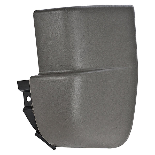 Aleron Fascia Trasero Derecho TOV 008-2006-02