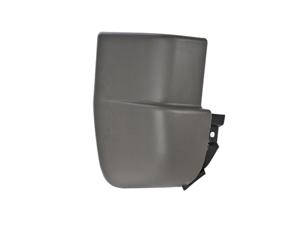 Aleron Fascia Trasero Izquierdo TOV 008-2006-03