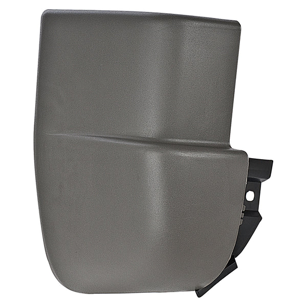 Aleron Fascia Trasero Izquierdo TOV 008-2006-03