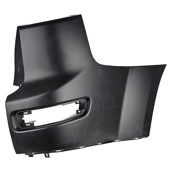Aleron Fascia Trasero Derecho TYI 008-2208-02