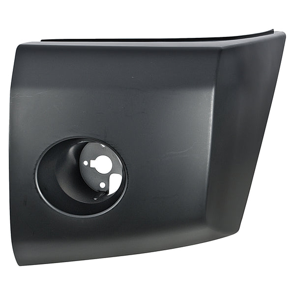 Aleron Defensa Delantero Izquierdo TYI 008-2304-01
