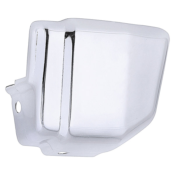 Aleron Defensa Delantero Izquierdo TYI 008-2305-01