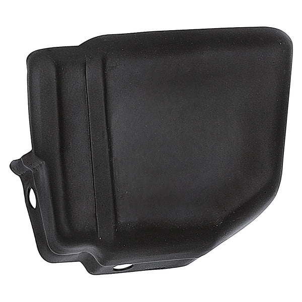 Aleron Defensa Delantero Izquierdo TYI 008-2305-03