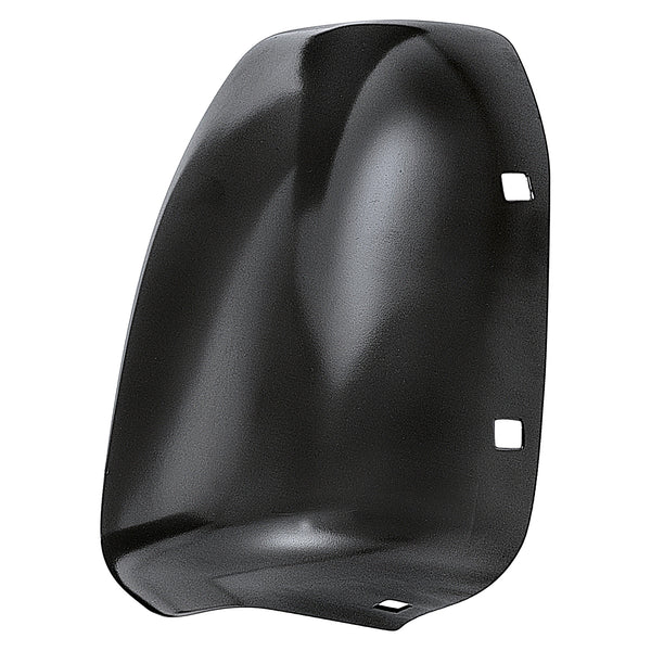 Aleron Defensa Delantero Izquierdo TYI 008-2305-05