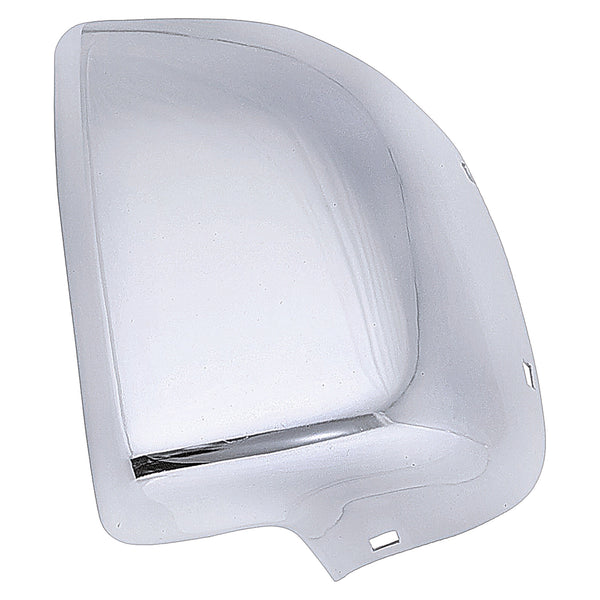 Aleron Defensa Delantero Izquierda API 008-2305-07