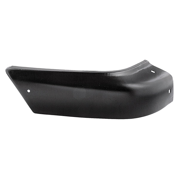 Aleron Defensa Delantero Derecho TYI 008-2313-00