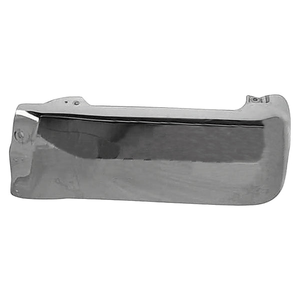 Aleron Fascia Trasero Izquierda TYI 008-3001-03
