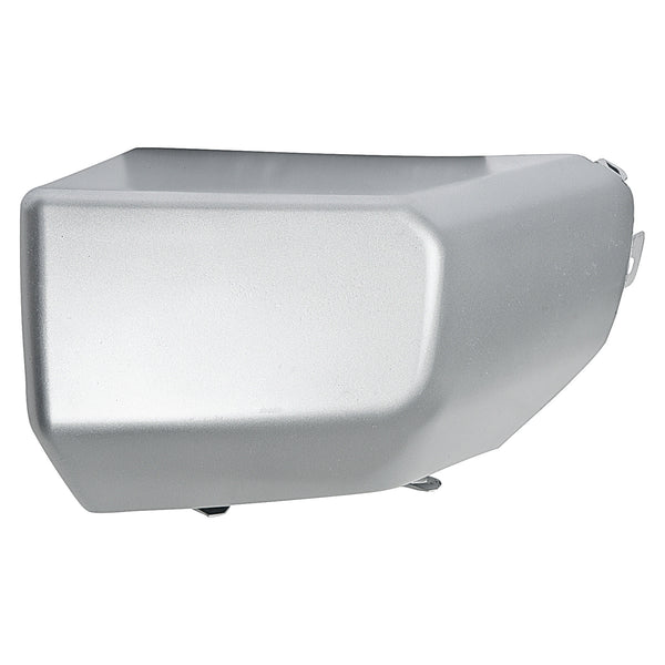 Aleron Defensa Delantero Derecho TYI 008-3008-00