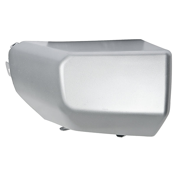 Aleron Defensa Delantero Izquierdo TYI 008-3008-01