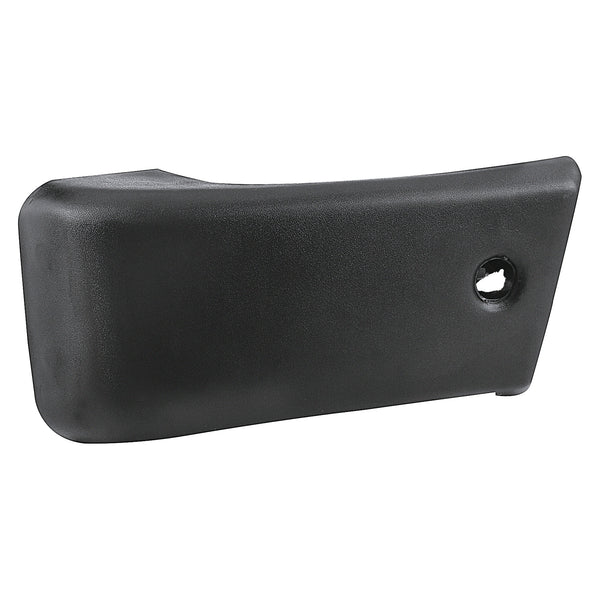 Aleron Defensa Delantero Izquierdo TYI 008-3010-01