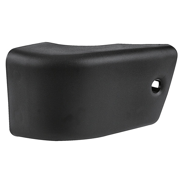 Aleron Defensa Delantero Izquierdo TYI 008-3010-03
