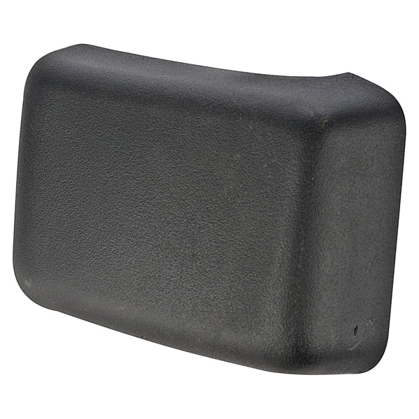 Aleron Defensa Delantero Izquierdo TYI 008-3010-05