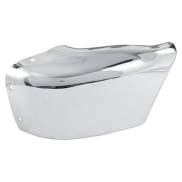 Aleron Defensa Delantero Izquierda TYI 008-3010-07