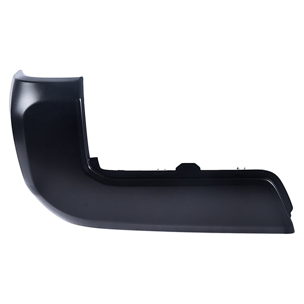 Aleron Trasero Izquierdo SM 008-3015-03