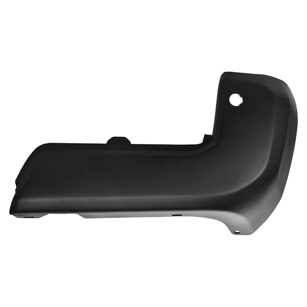 Aleron Fascia Trasero Derecho TYI 008-3015-08