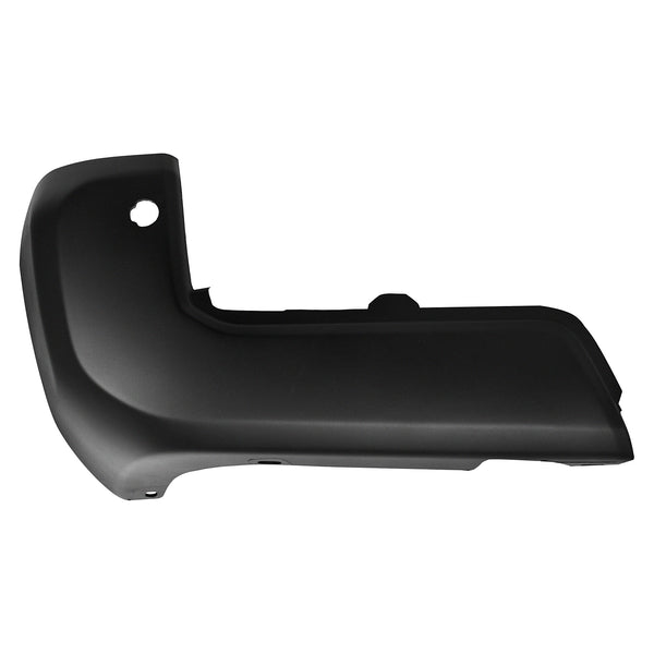 Aleron Fascia Trasero Izquierdo TYI 008-3015-09