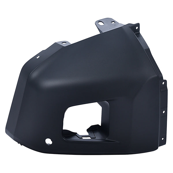 Aleron Delantero Izquierda TYI 008-3017-01