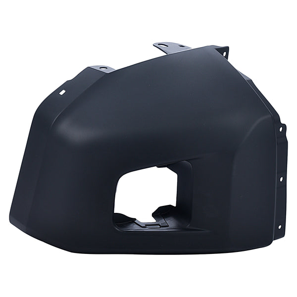 Aleron Delantero Izquierda TYI 008-3017-03