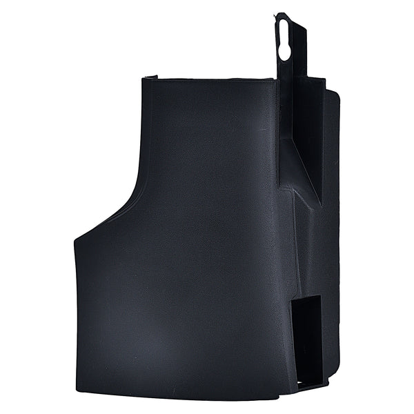 Aleron Fascia Trasero Derecho PREM 008-3114-00