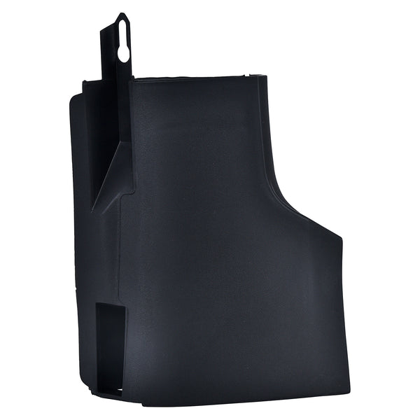 Aleron Fascia Trasero Izquierdo PREM 008-3114-01