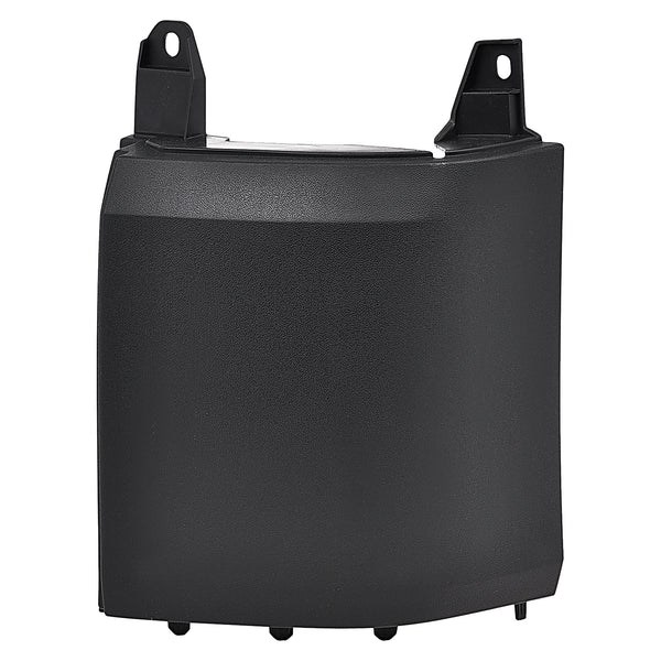 Aleron Fascia Trasera Derecha PREM 008-3123-00