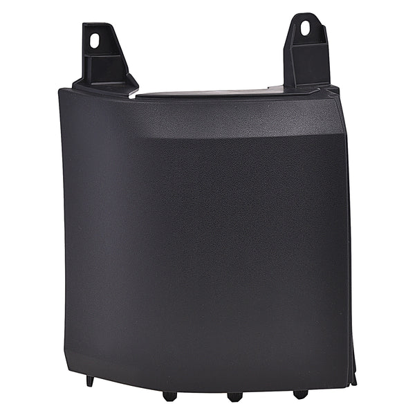 Aleron Fascia Trasera Izquierda PREM 008-3123-01