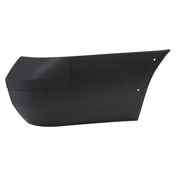 Aleron Fascia Trasera Derecho SM 008-3127-00