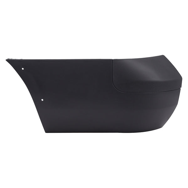Aleron Fascia Trasera Izquierdo SM 008-3127-01
