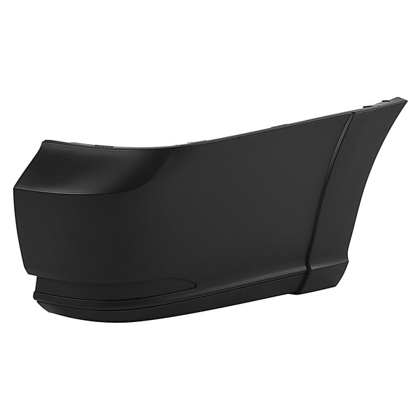 Aleron Trasero Derecho DPF 008-3127-06