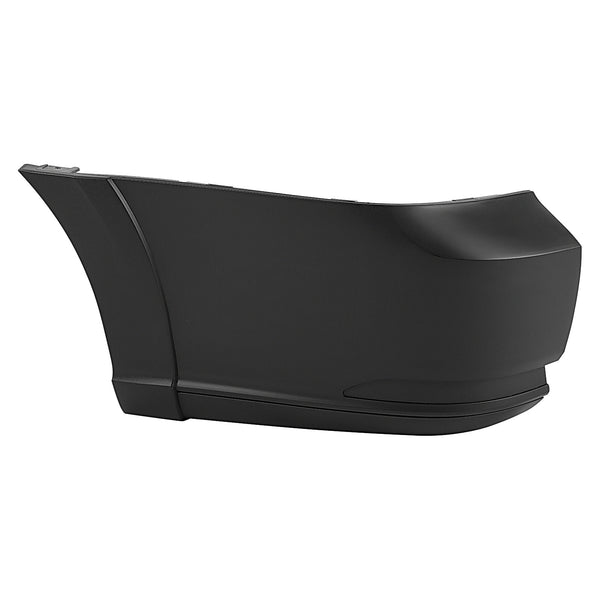 Aleron Trasero Izquierdo DPF 008-3127-07