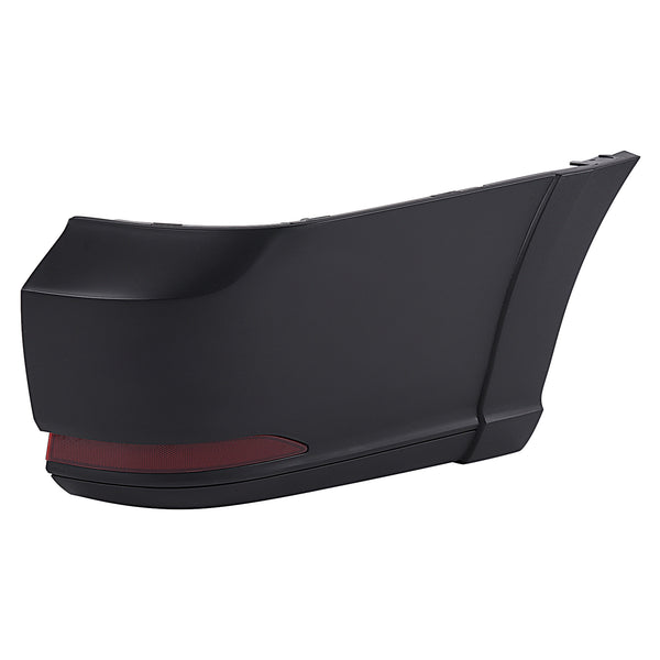 Aleron Trasero Derecho DPF 008-3127-08