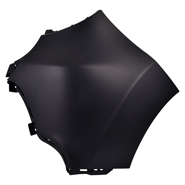 Aleron Trasero Derecho SM 008-3508-00