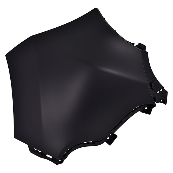 Aleron Trasero Izquierdo SM 008-3508-01