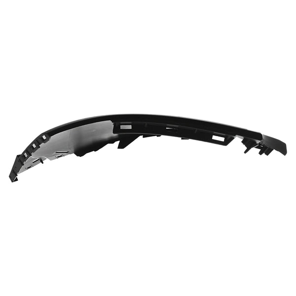 Alerón de Fascia Delantero RADEC 008-7203-01