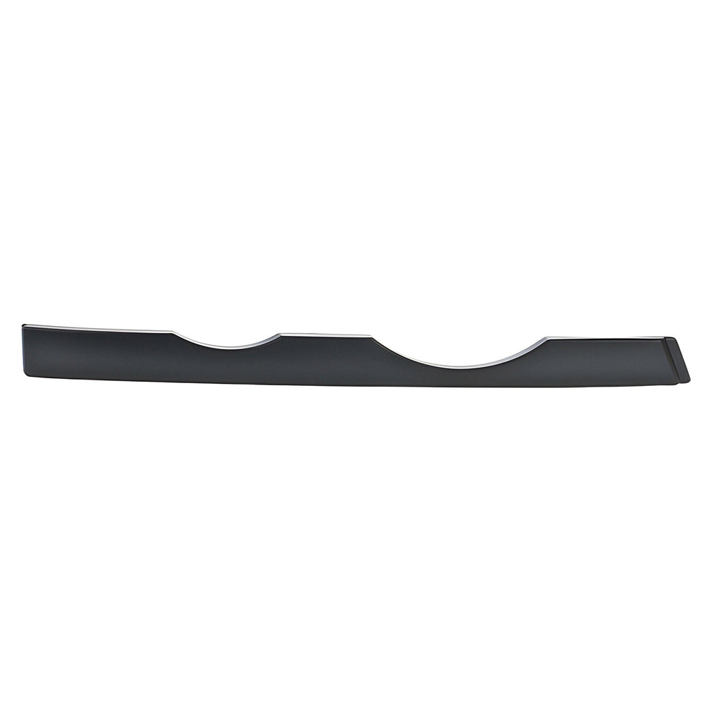 Bisel Derecha TYI 009-0313-00