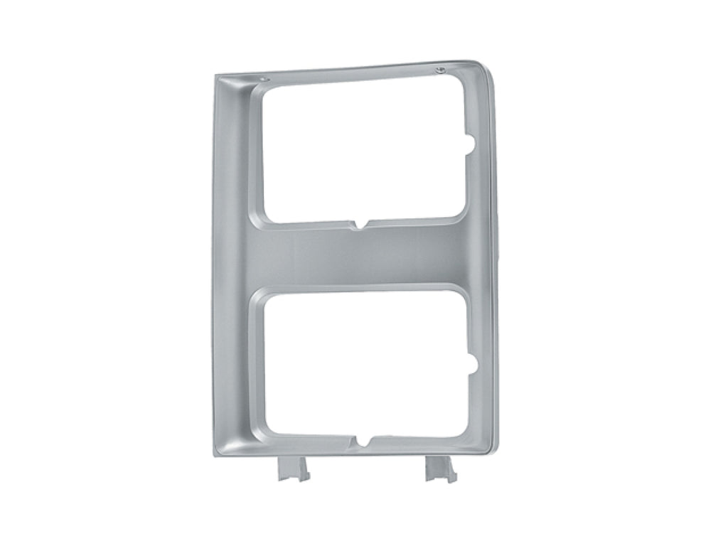 Bisel Derecho TYI 009-0615-04