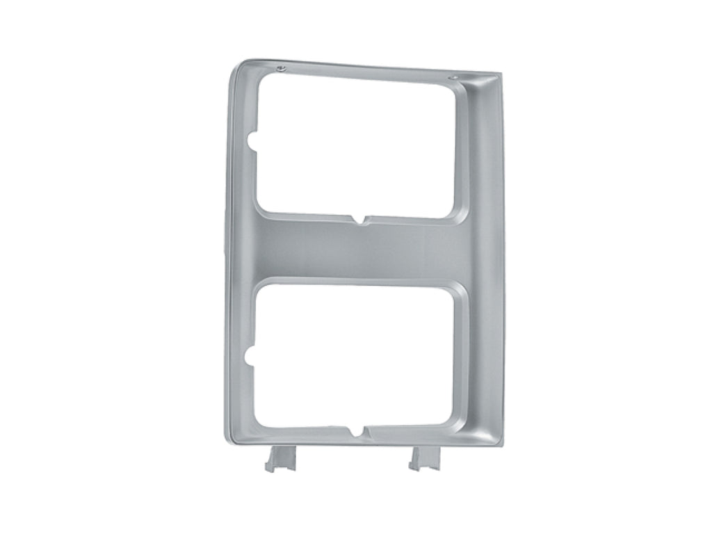 Bisel Izquierdo TYI 009-0615-05