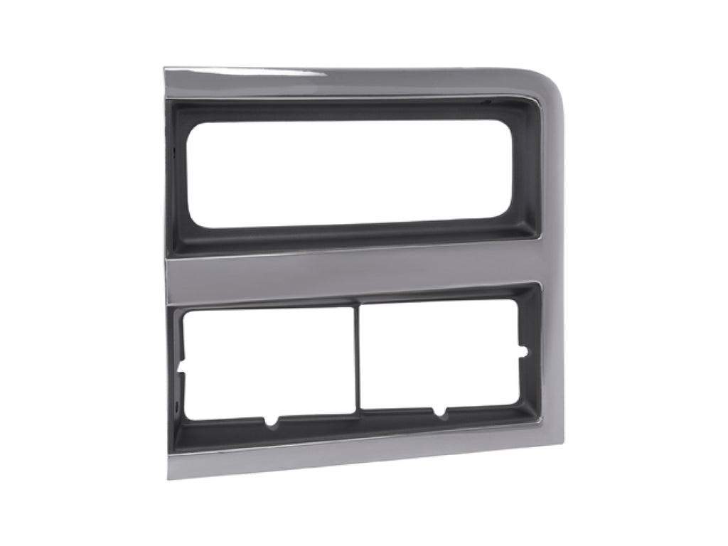 Bisel Derecho TYI 009-0615-06