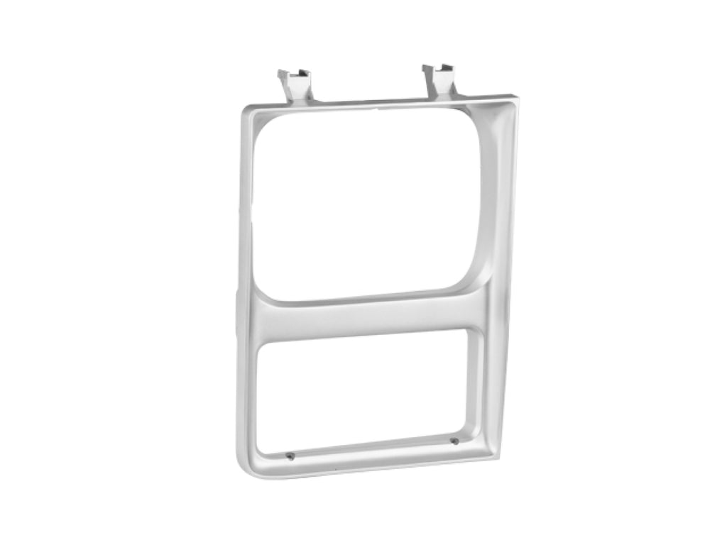 Bisel Derecho TYI 009-0620-02