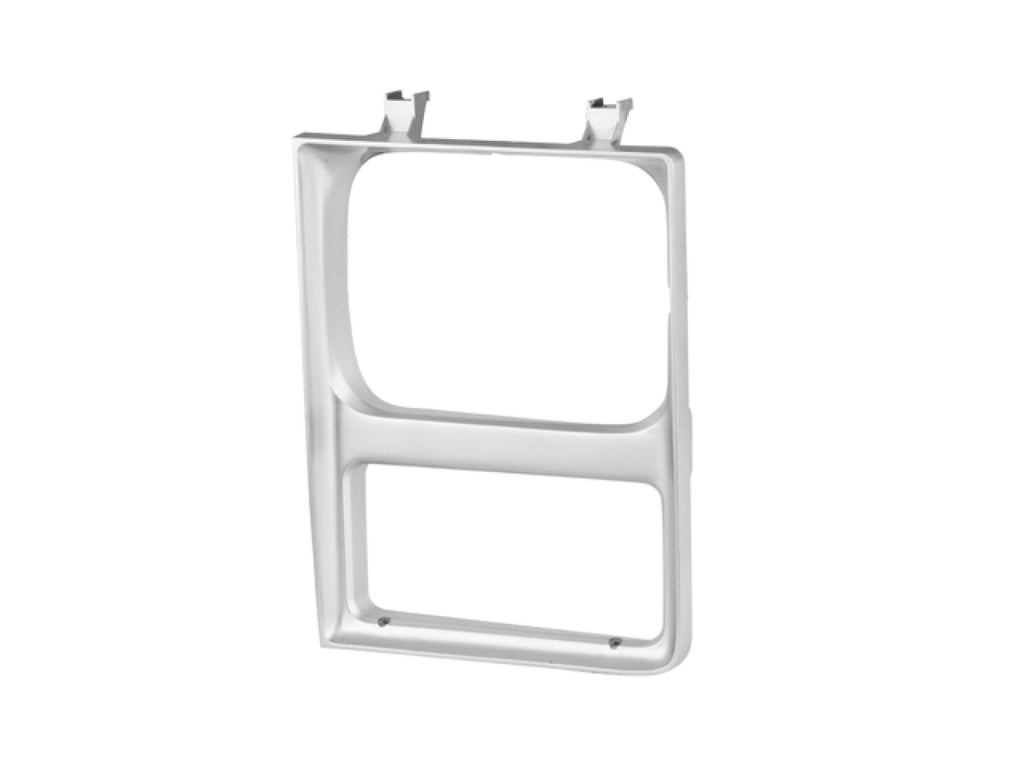 Bisel Izquierdo TYI 009-0620-03