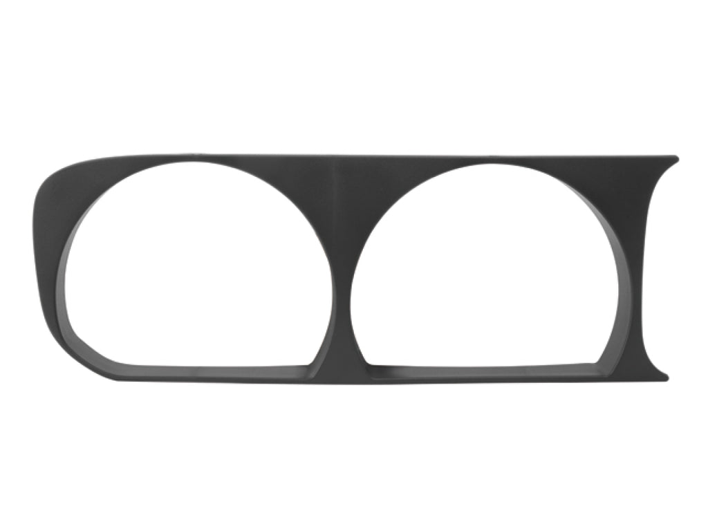 Bisel Derecho TYI 009-0925-00